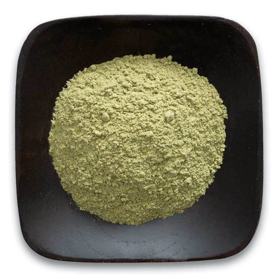 089836025210 frontier co op wheatgrass powder organic 2521 bowl.jpg
