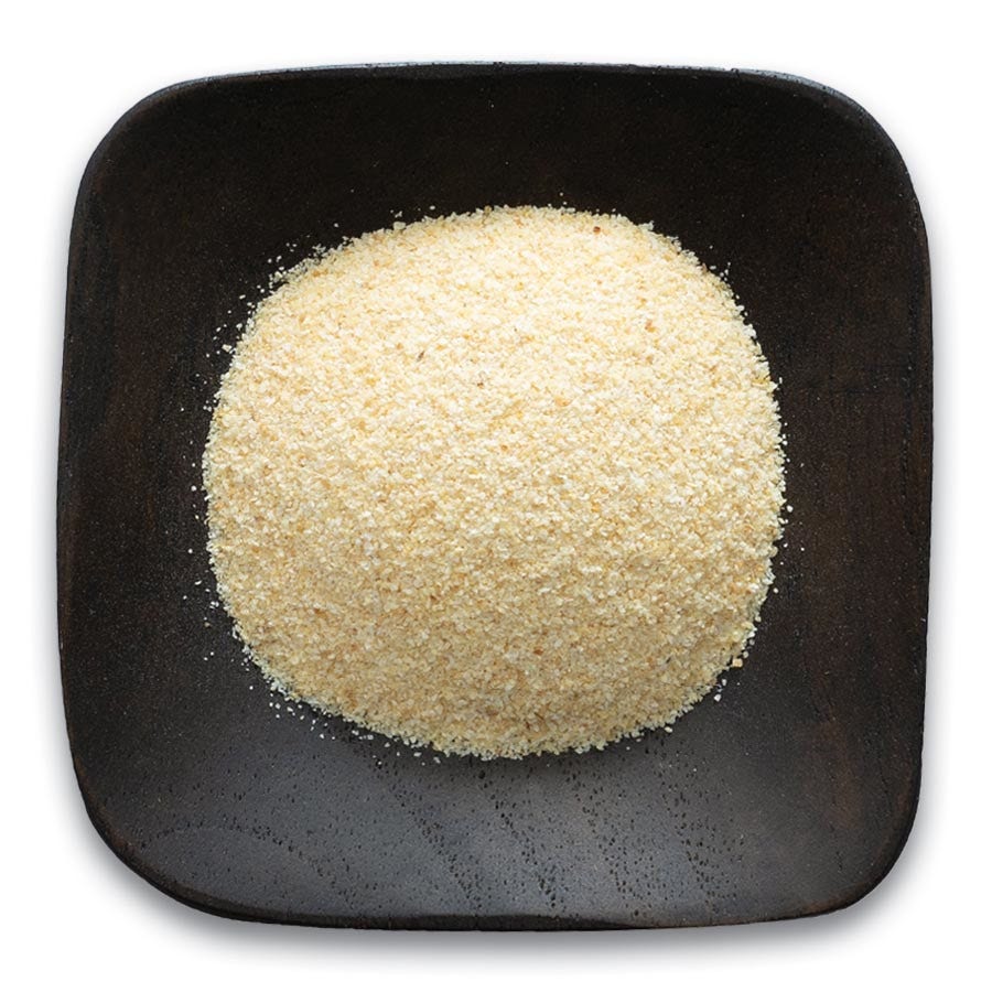 089836025241 frontier co op garlic granules organic 2524 bowl.jpg