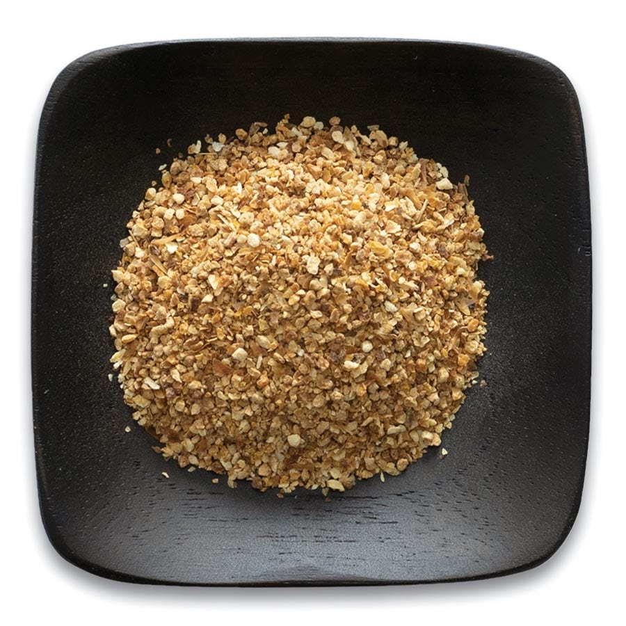 089836025364 frontier co op lemon peel granules organic 2536 bowl.jpg