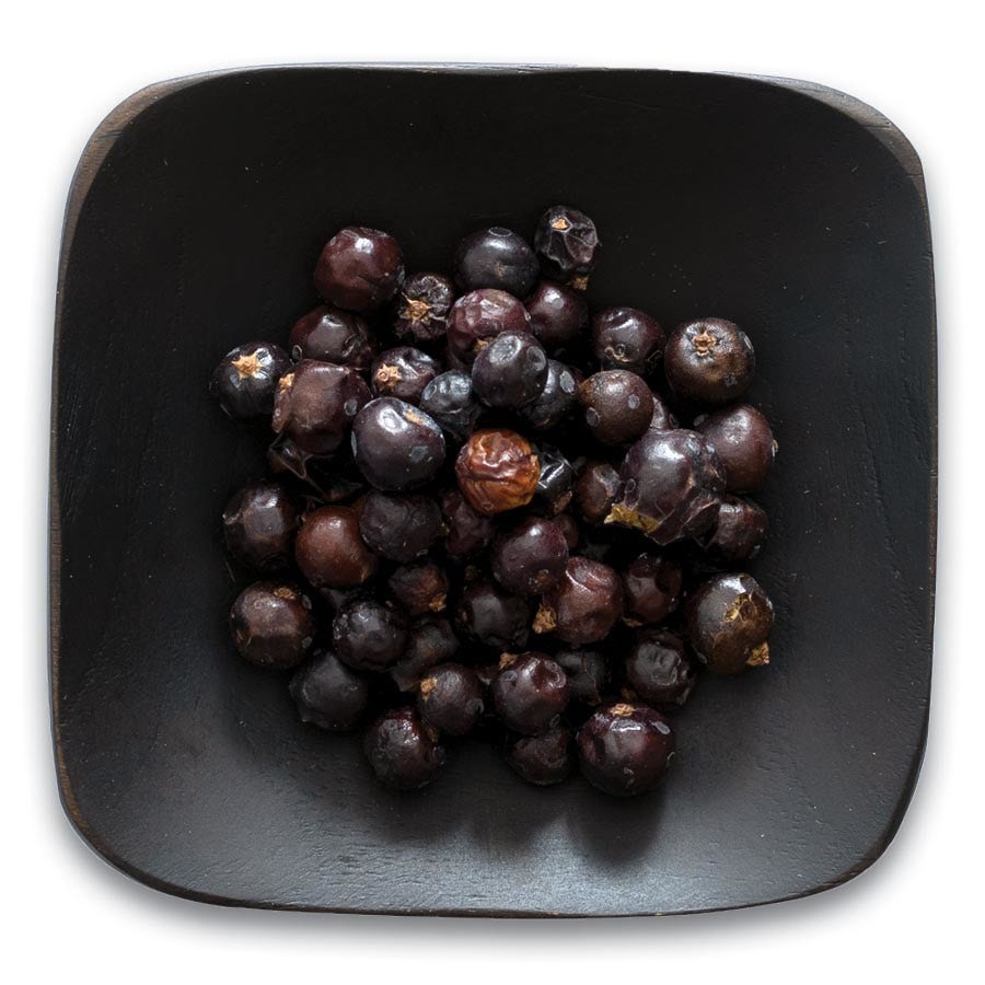 089836025456 frontier co op juniper berries organic 2545 bowl.jpg