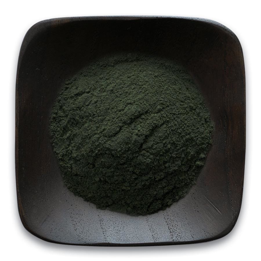089836025470 frontier co op chlorella powder 2547 bowl.jpg