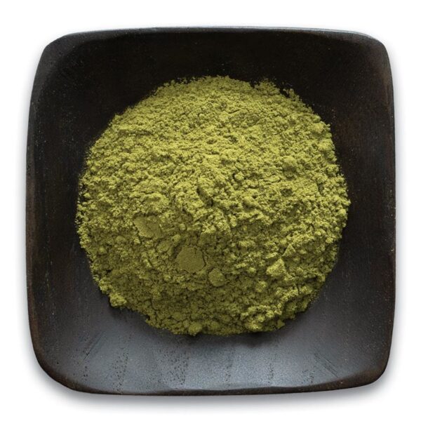 089836025548 frontier co op scullcap herb powder organic 2554 bowl.jpg