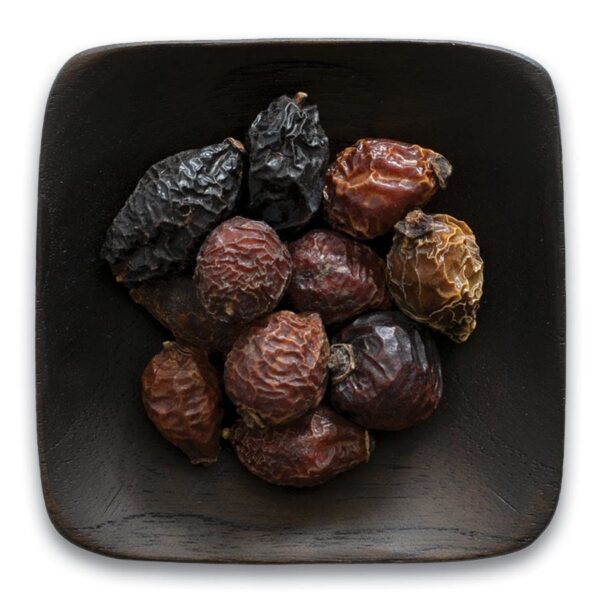 089836025562 frontier co op rosehips whole organic 2556 bowl.jpg