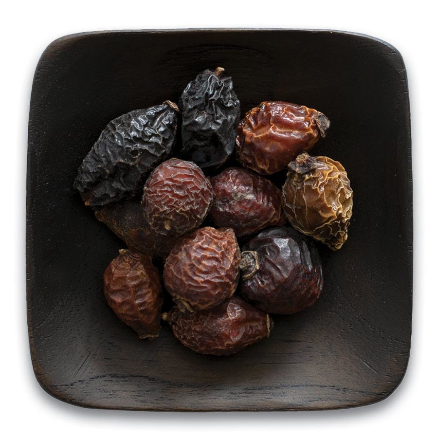 089836025562 frontier co op rosehips whole organic 2556 bowl.jpg