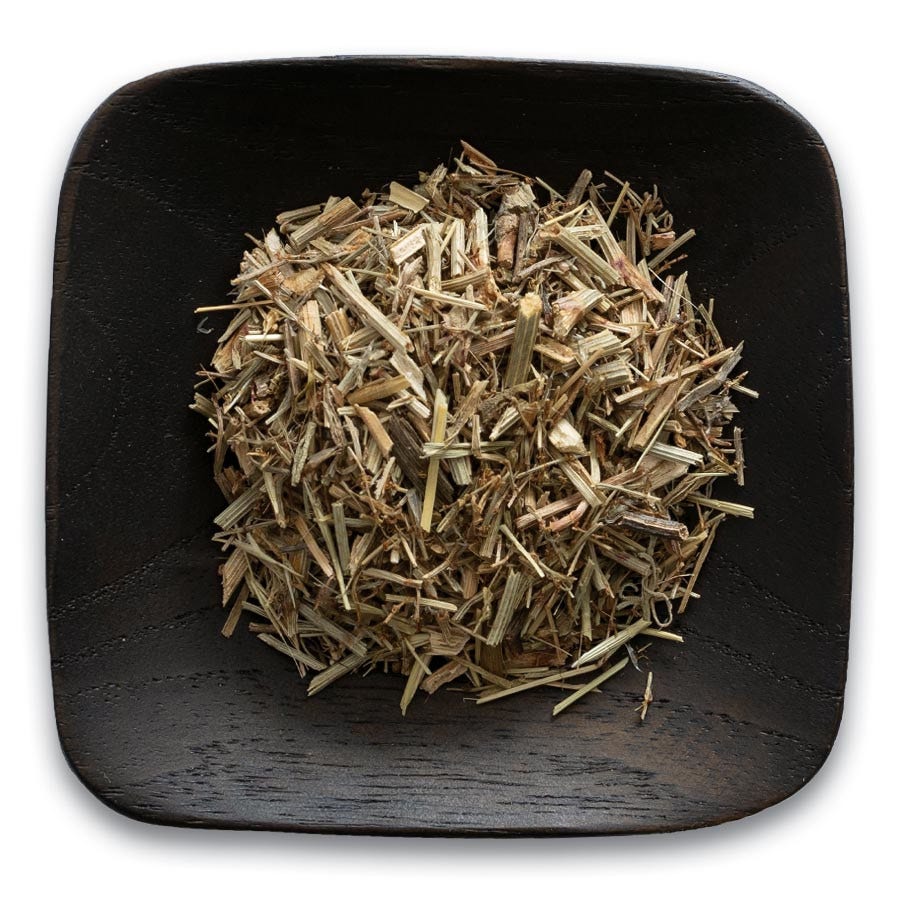 089836025654 frontier co op sheep sorrel herbs cs organic 2565 bowl.jpg
