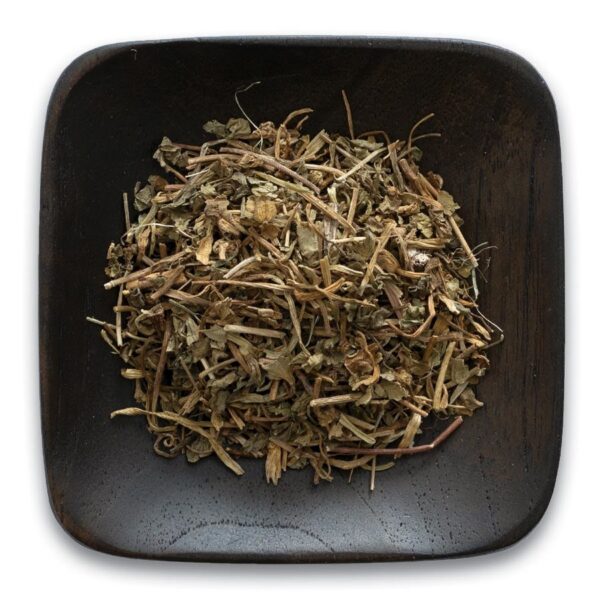 089836025685 frontier co op gotu kola herb cs organic 2568 bowl.jpg