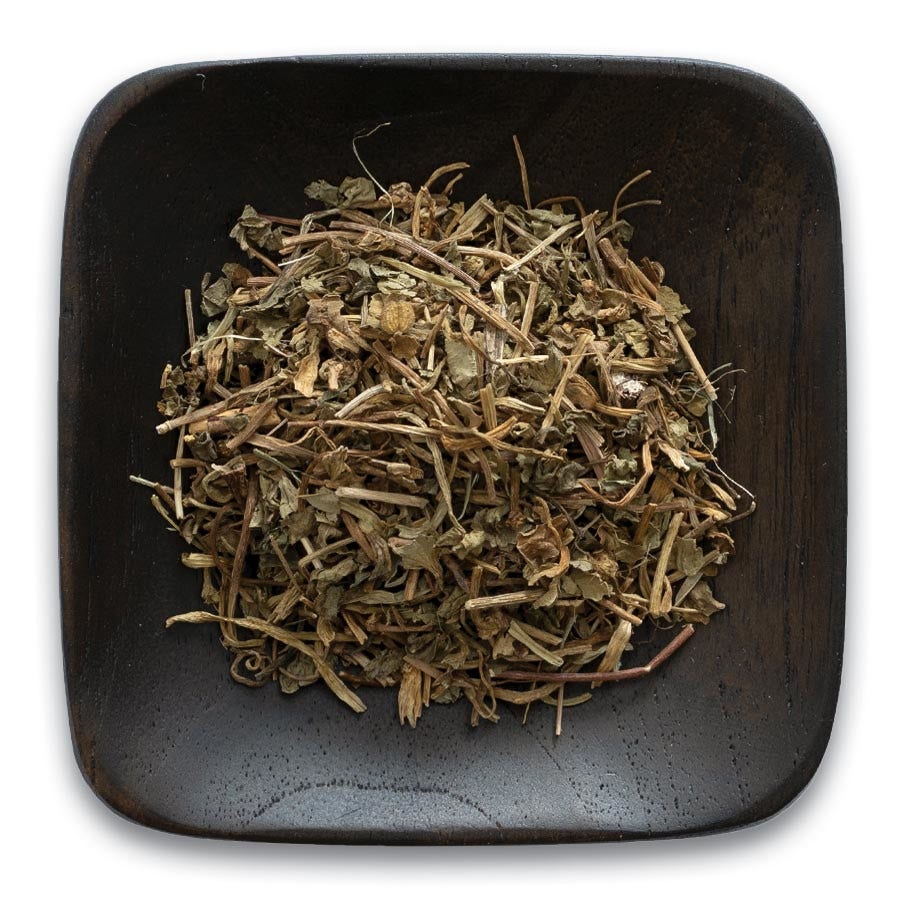 089836025685 frontier co op gotu kola herb cs organic 2568 bowl.jpg