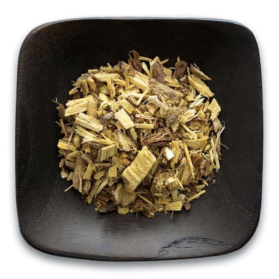 089836025791 frontier co op licorice root cs organic 2579 bowl.jpg