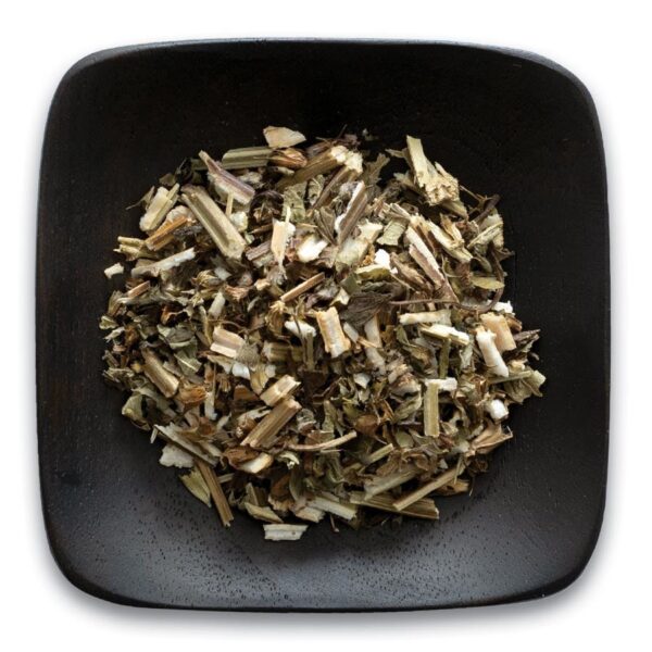 089836025814 frontier co op motherwort herb organic 2581 bowl.jpg