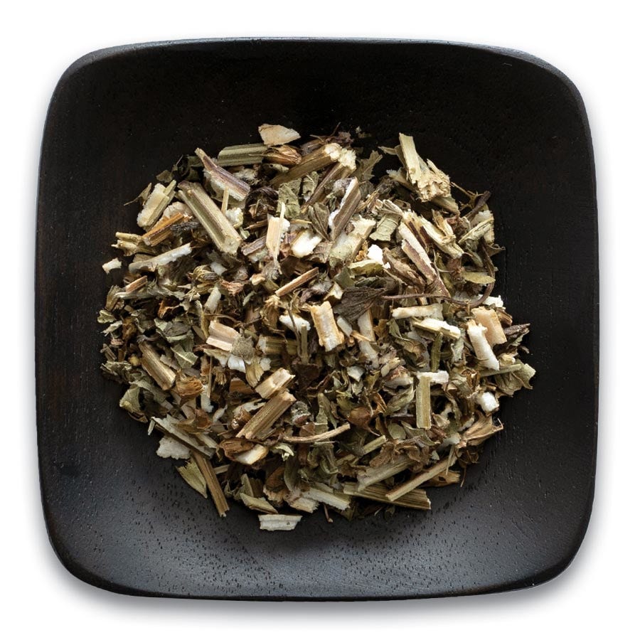 089836025814 frontier co op motherwort herb organic 2581 bowl.jpg