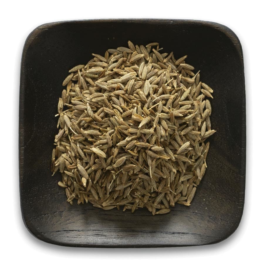 089836025913 frontier co op cumin seed whole organic 2591 bowl.jpg