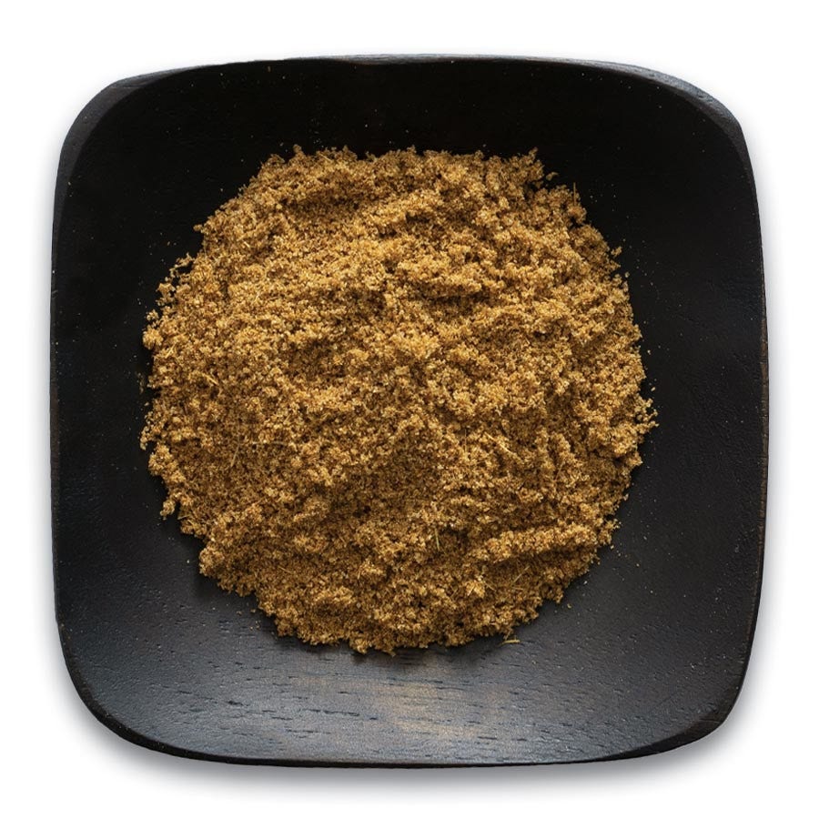089836025920 frontier co op cumin seed ground organic 2592 bowl.jpg