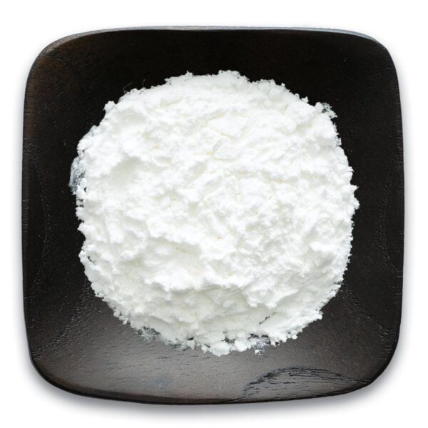 089836025944 frontier co op cornstarch organic 2594 bowl.jpg