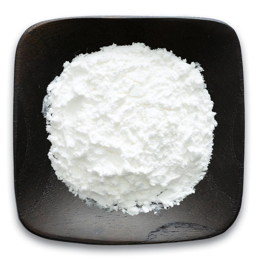 089836025944 frontier co op cornstarch organic 2594 bowl.jpg