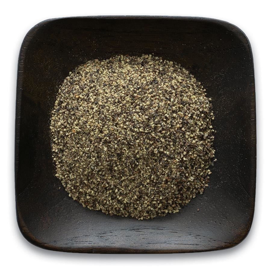089836026002 frontier co op black pepper medium grind organic 2600 bowl.jpg