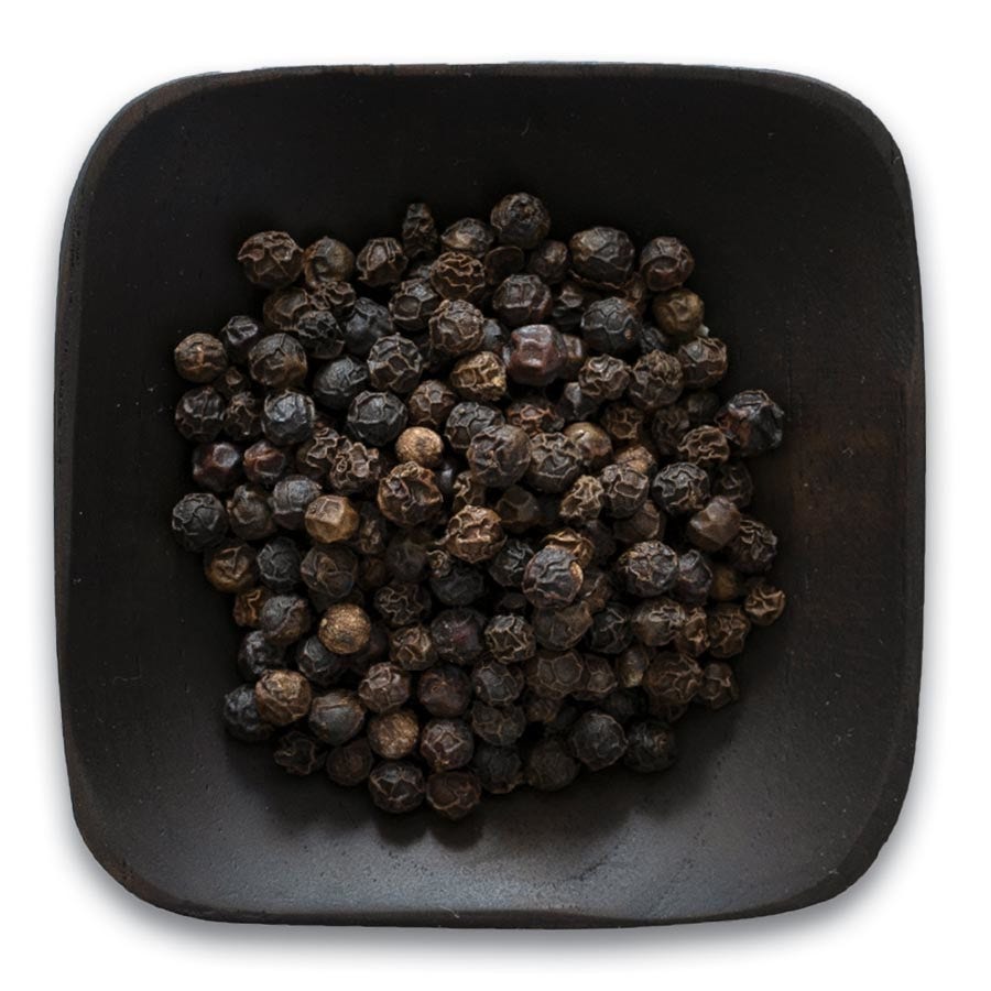 089836026033 frontier co op peppercorns black organic 2603 bowl.jpg