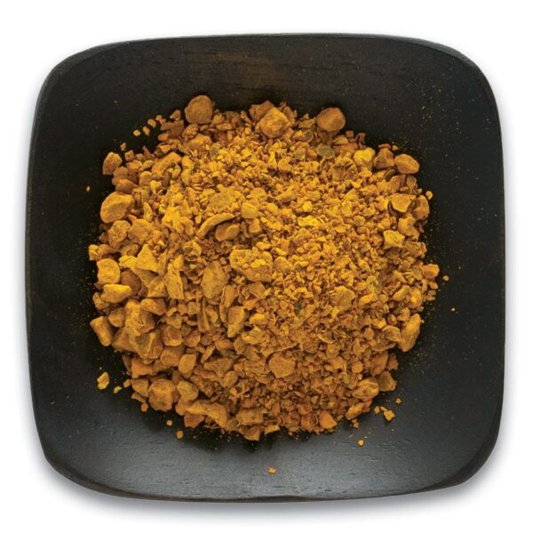 089836026057 frontier turmeric root organic 2605 bowl.jpg