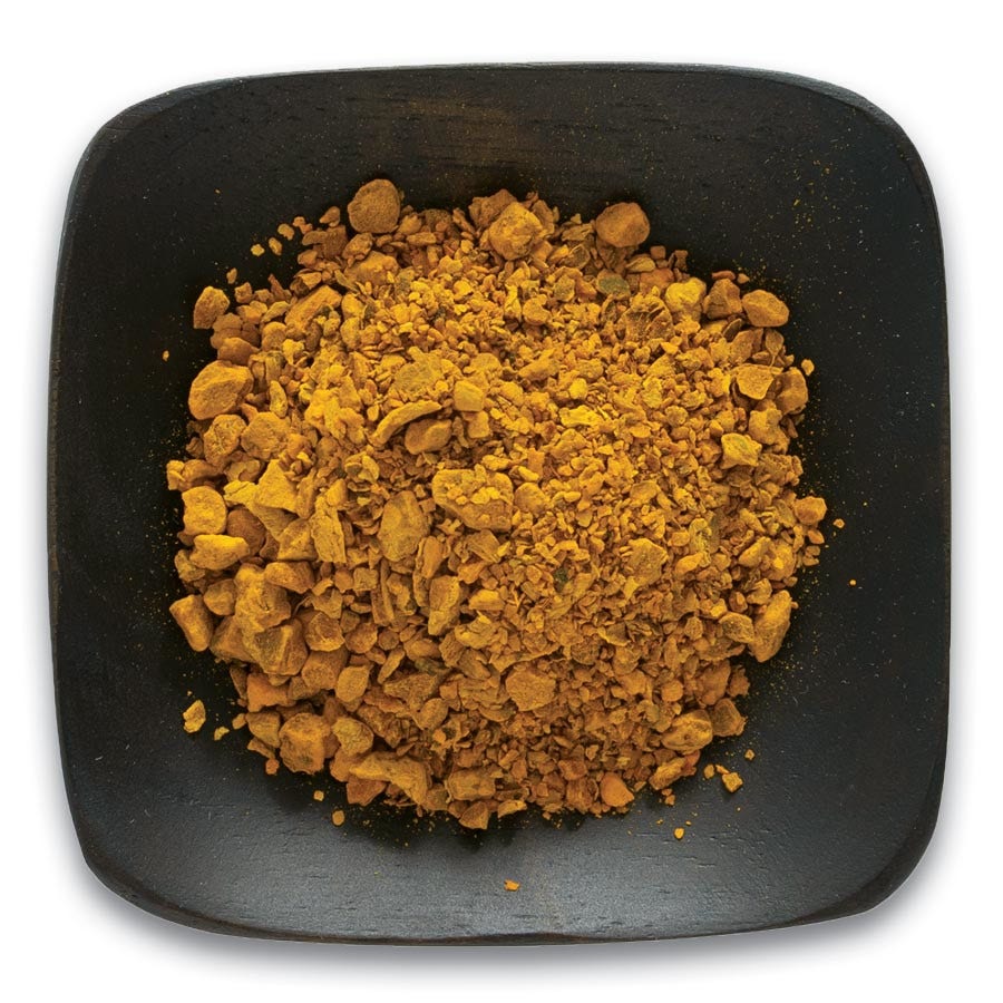 089836026057 frontier turmeric root organic 2605 bowl.jpg