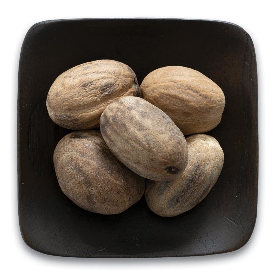089836026064 frontier co op nutmeg whole organic 2606 bowl.jpg