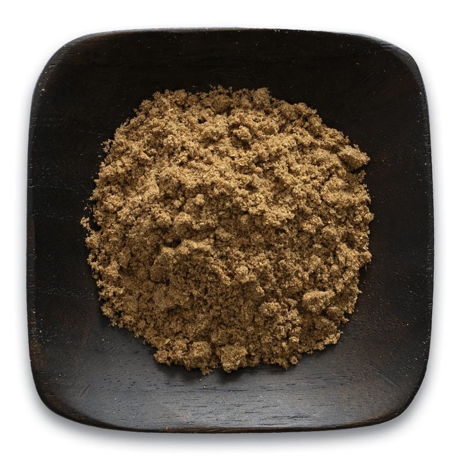 089836026095 frontier co op corainder seed ground organic 2609 bowl.jpg