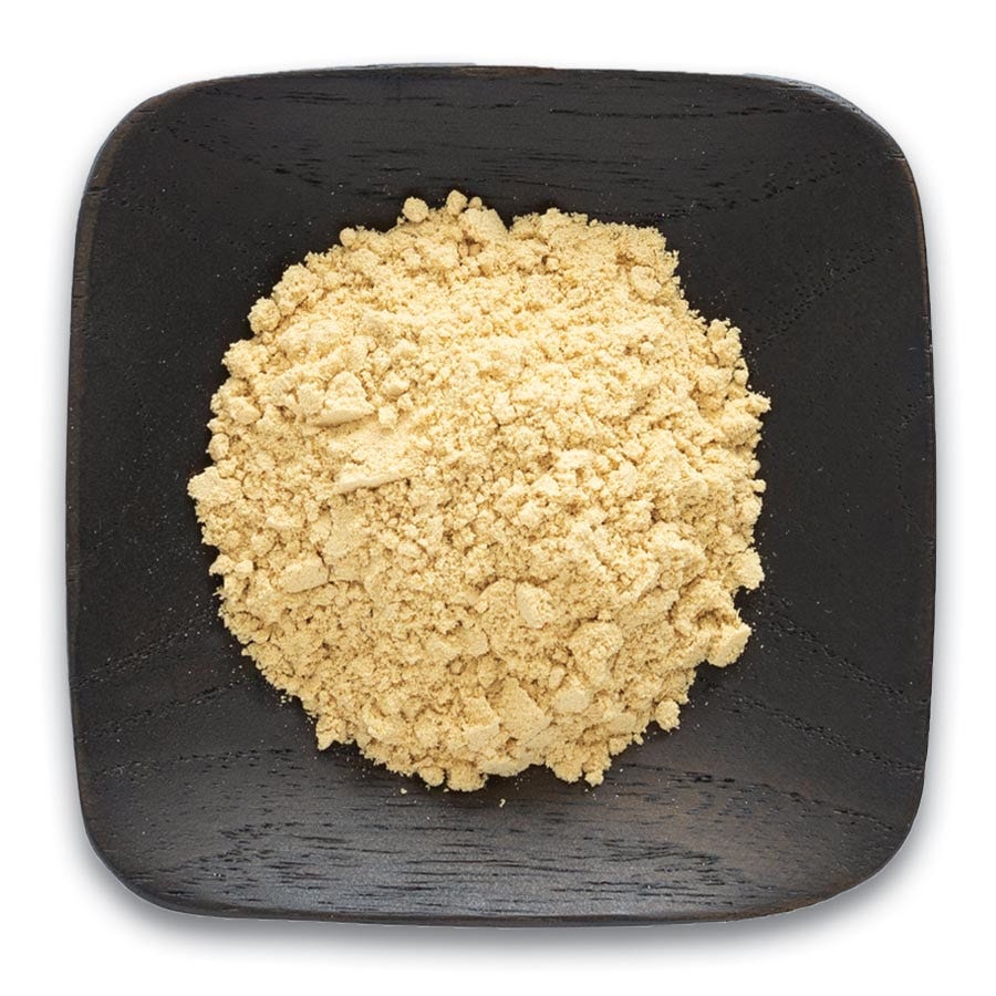 089836026101 frontier co op ginger organic 2610 bowl.jpg