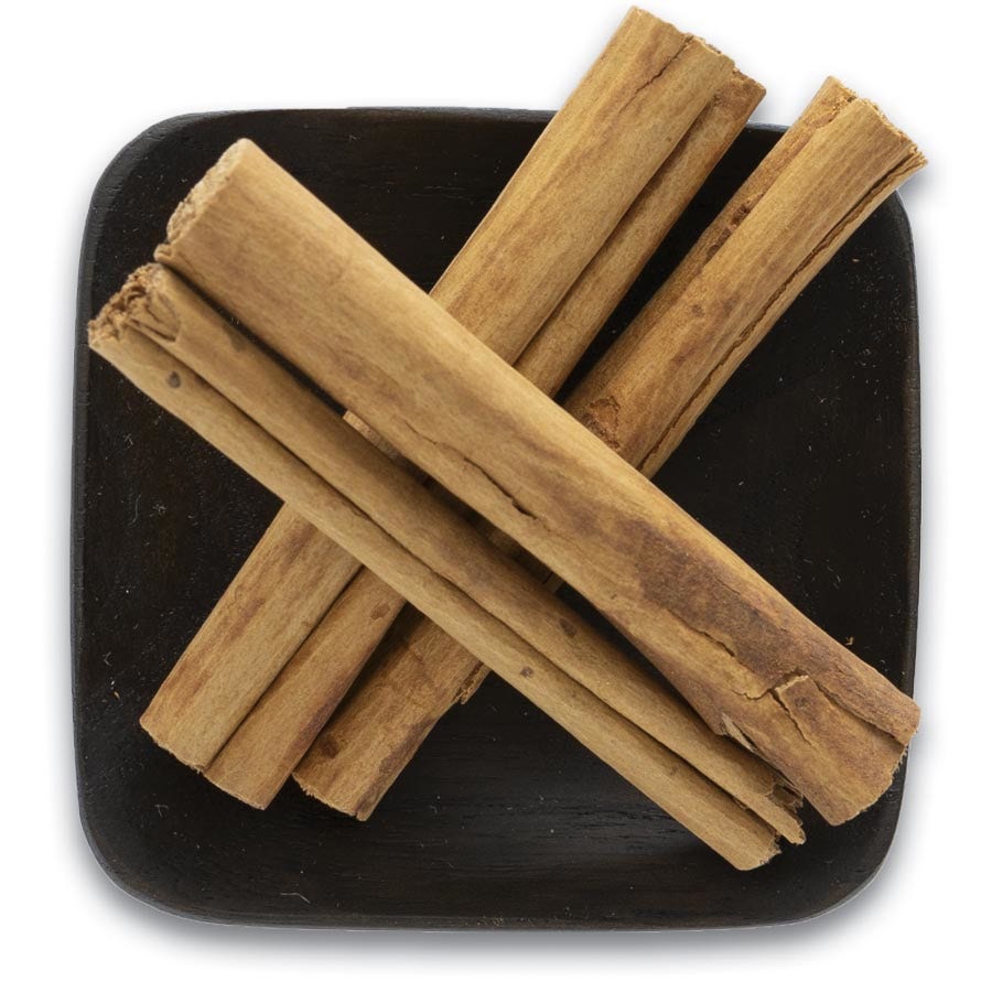 089836026132 frontier co op ceylon cinnamon sticks organic 2613 bowl.jpg
