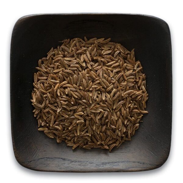089836026149 frontier co op caraway seed organic 2614 bowl.jpg