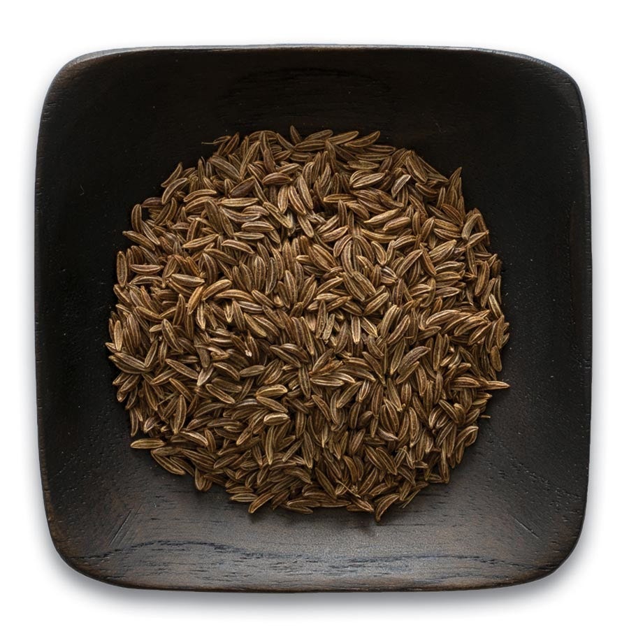 089836026149 frontier co op caraway seed organic 2614 bowl.jpg