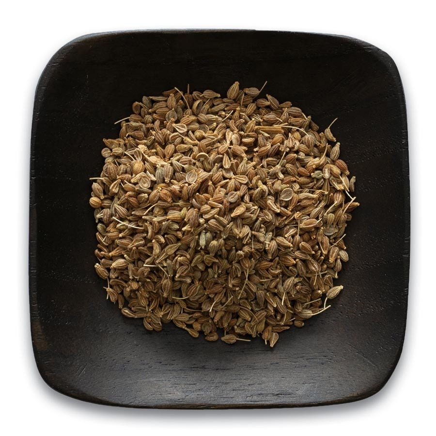 089836026156 frontier co op anise seed whole organic 2615 bowl.jpg