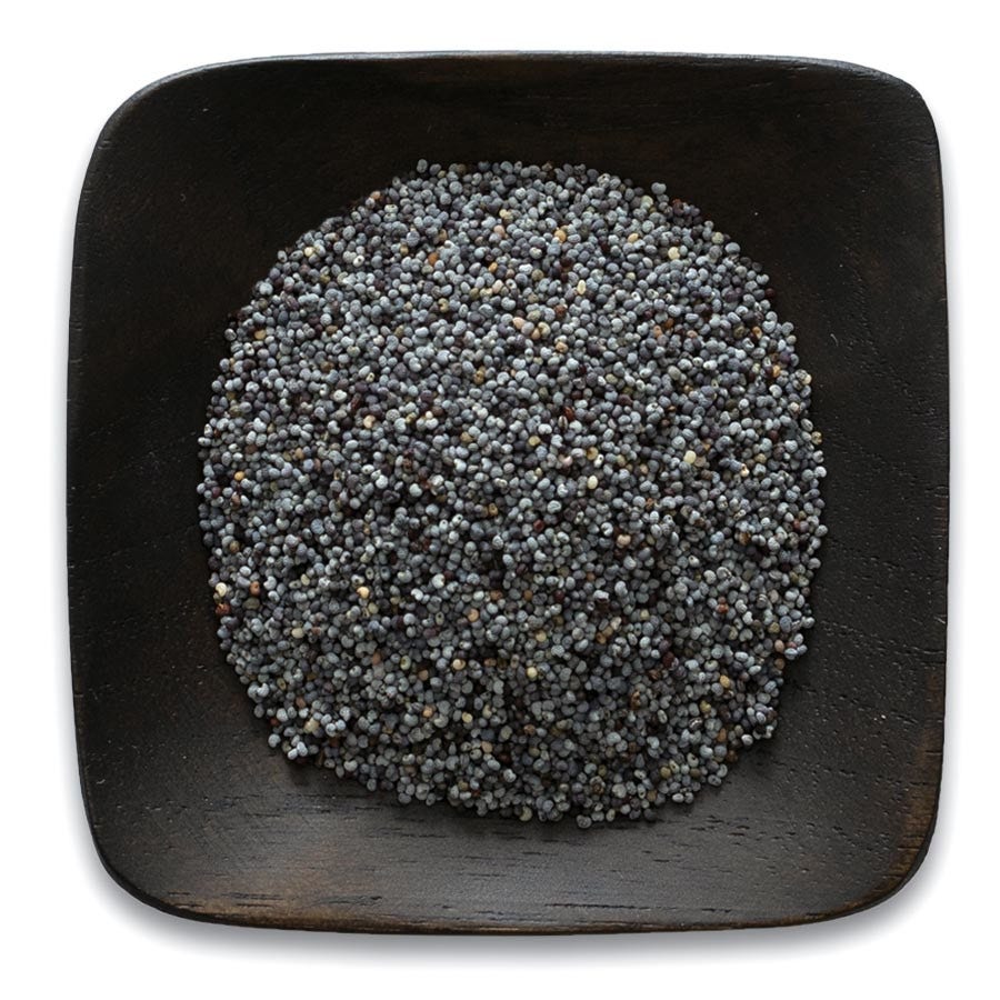 089836026163 frontier co op poppy seed organic 2616 bowl.jpg