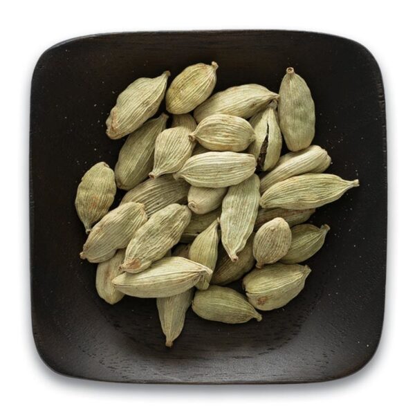 089836026170 frontier co op cardamom pods whole organic 2617 bowl.jpg