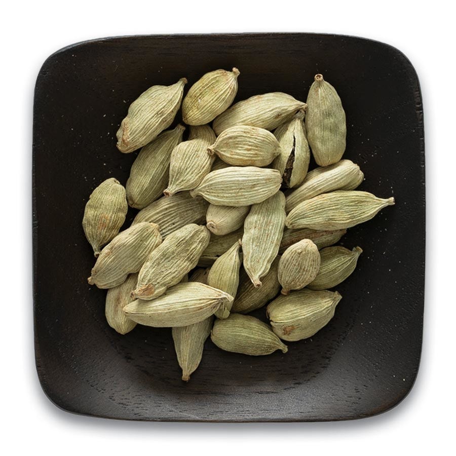 089836026170 frontier co op cardamom pods whole organic 2617 bowl.jpg