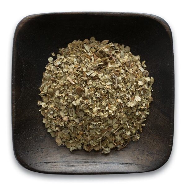 089836026187 frontier co op marjoram leaf organic 2618 bowl.jpg