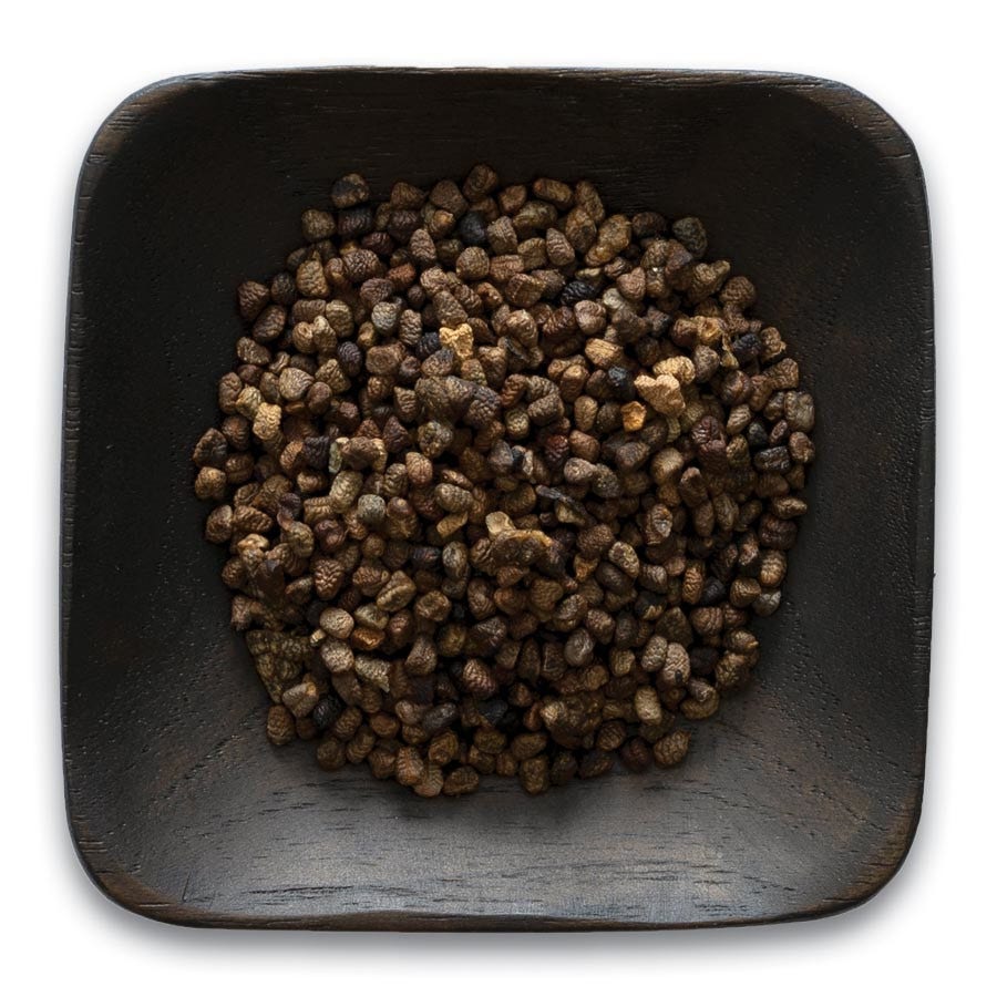 089836026255 frontier co op cardamom seed whole organic 2625 bowl.jpg