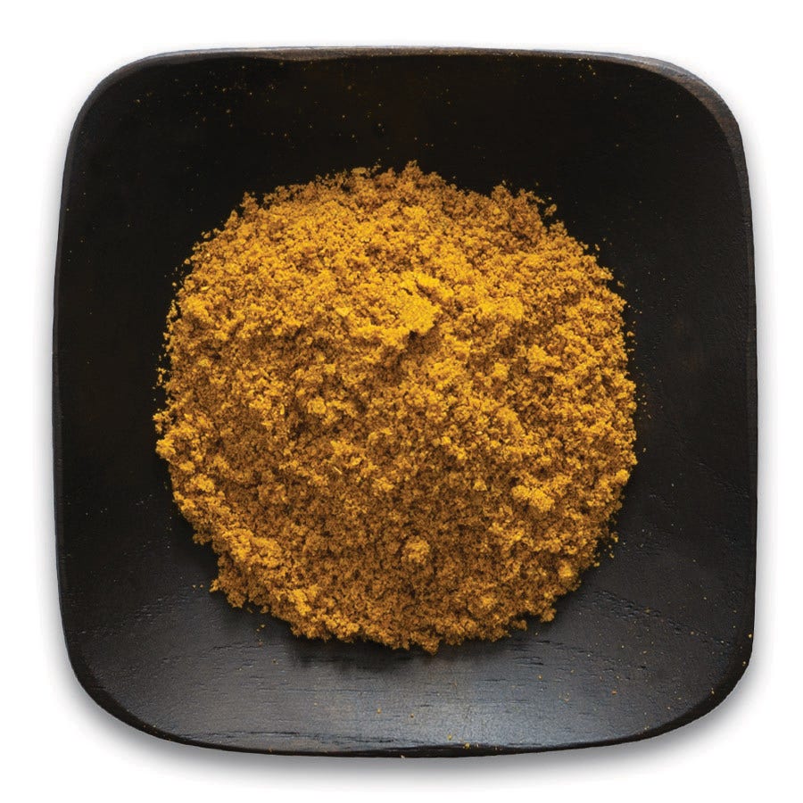 089836026507 frontier co op curry powder organic 2650 bowl.jpg