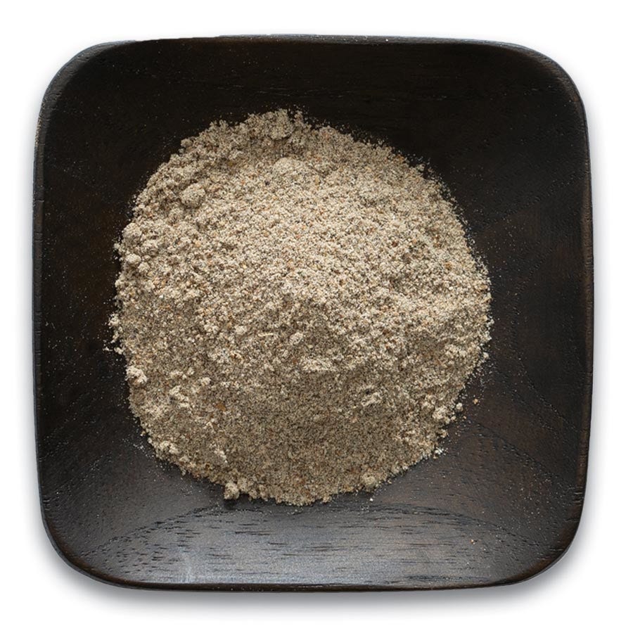 089836026514 frontier co op cardamom seed ground organic 2651 bowl.jpg