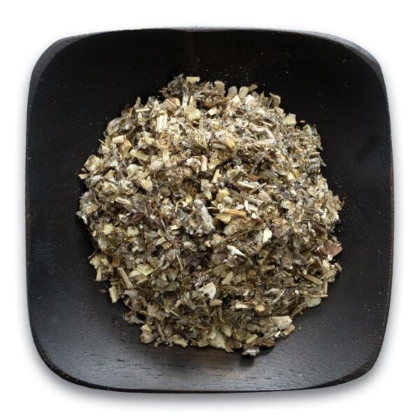 089836026521 frontier co op mugwort herb cs organic 2652 bowl.jpg