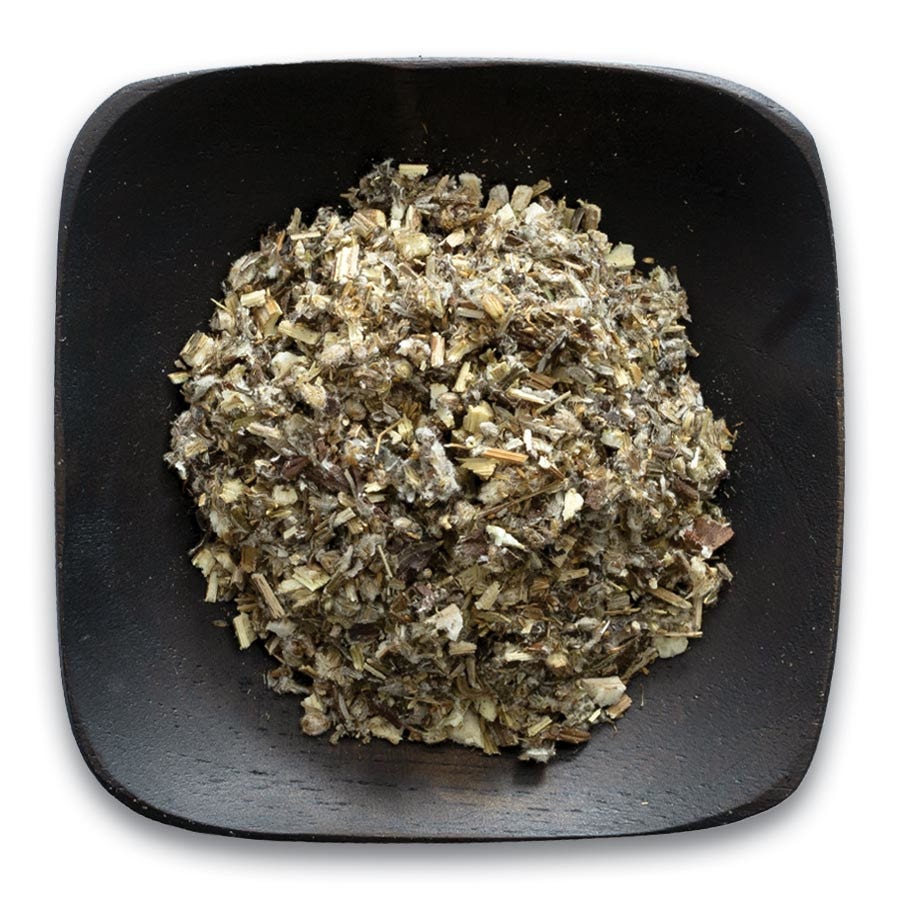 089836026521 frontier co op mugwort herb cs organic 2652 bowl.jpg