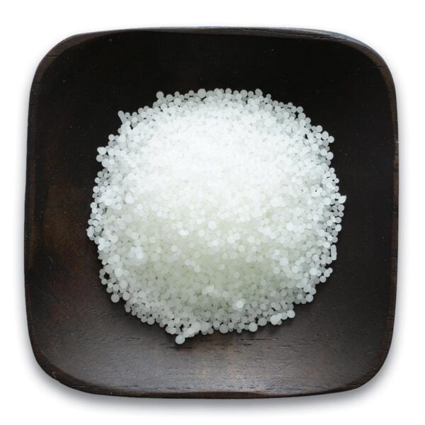 089836026705 frontier co op beeswax beads 2670 bowl.jpg