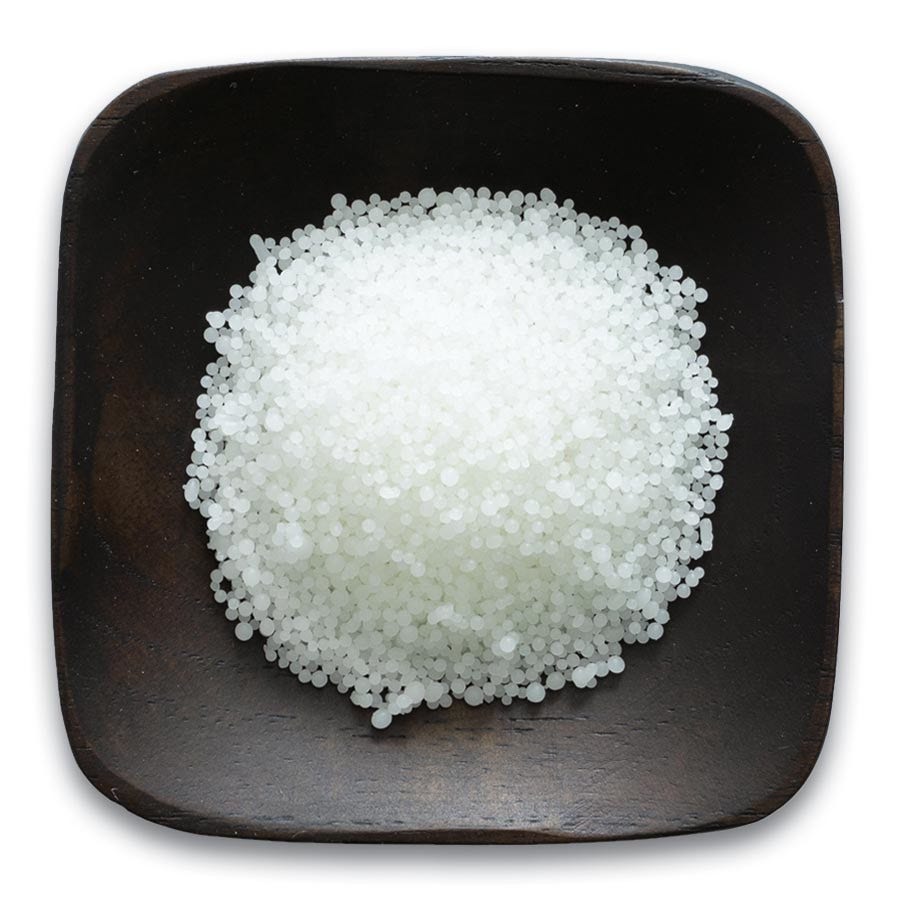 089836026705 frontier co op beeswax beads 2670 bowl.jpg