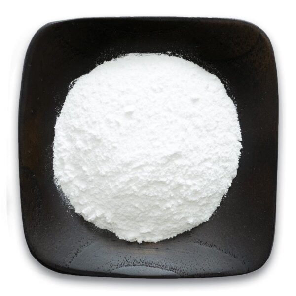 089836026804 frontier co op calcium citrate powder 2680 bowl.jpg