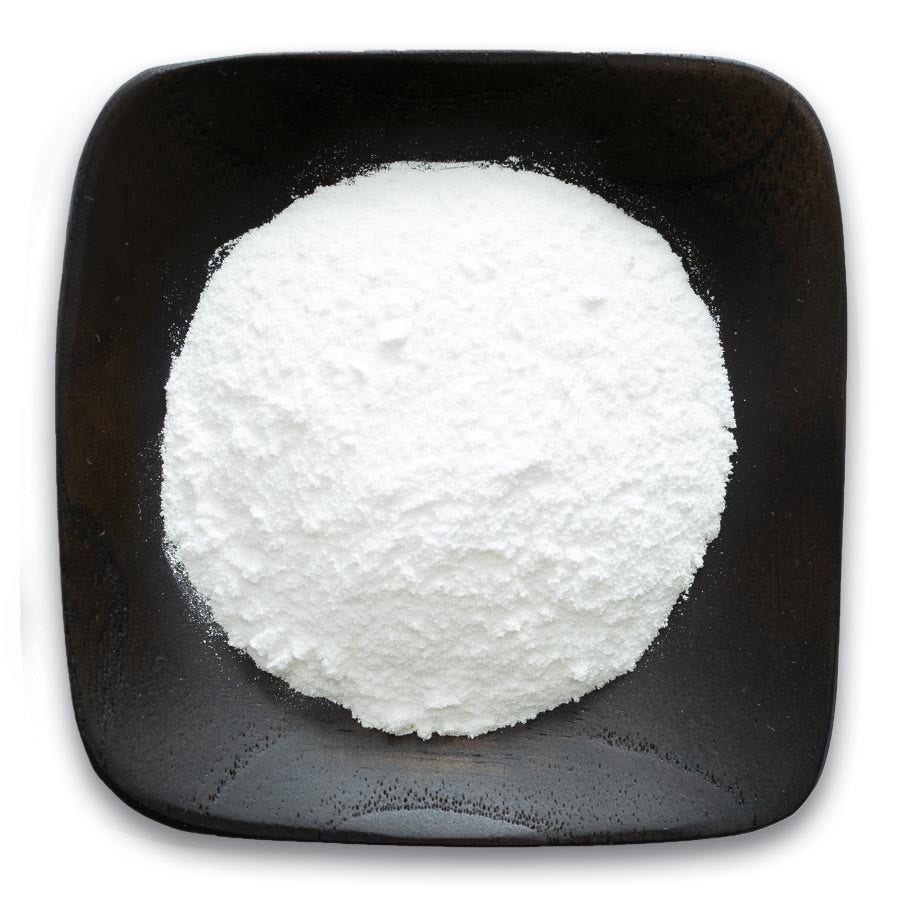 089836026804 frontier co op calcium citrate powder 2680 bowl.jpg