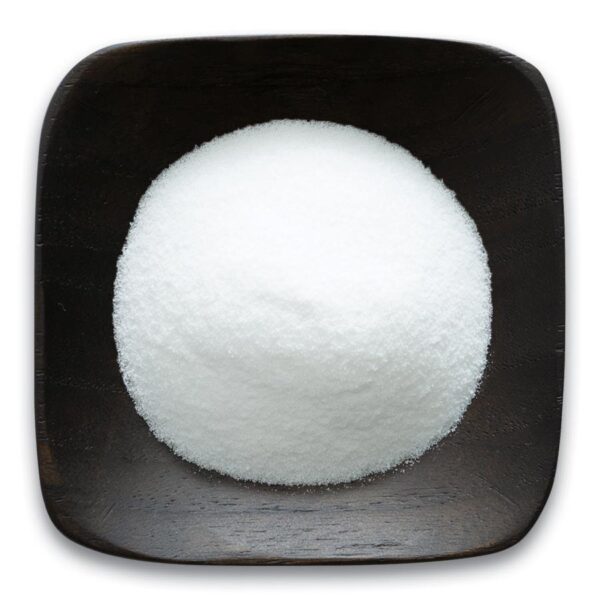 089836026828 frontier co op magnesium citrate powder 2682 bowl.jpg