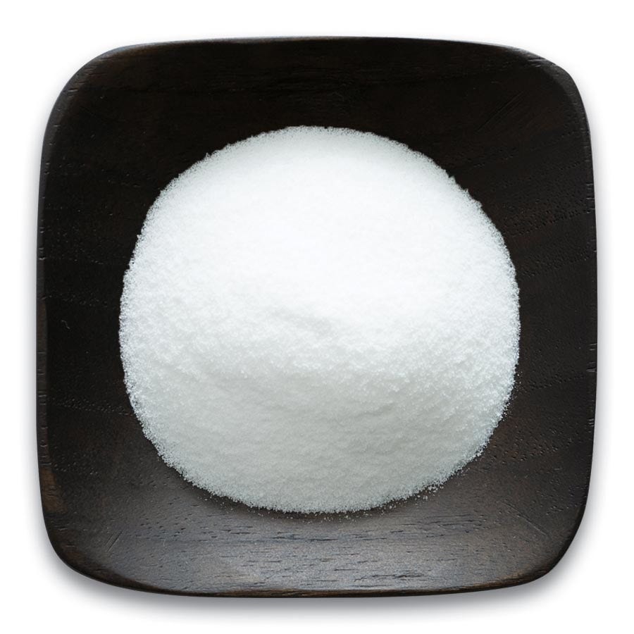 089836026828 frontier co op magnesium citrate powder 2682 bowl.jpg