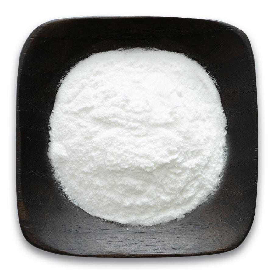 089836026859 frontier co op stevia extract powder 2685 bowl.jpg