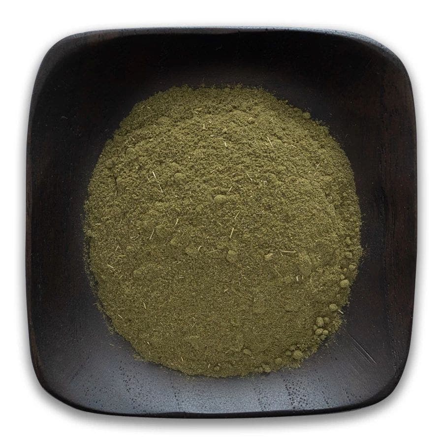 089836026897 frontier co op stevia herb powder organic bowl 2689.jpg