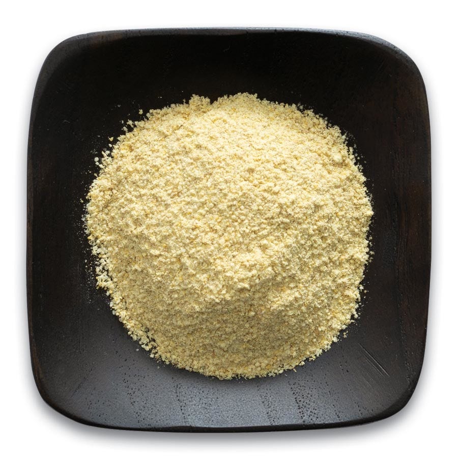 089836026934 frontier co op fenugreek seed ground organic 2693 bowl.jpg