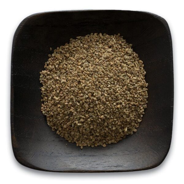 089836027009 frontier co op celery seed whole organic 2700 bowl.jpg