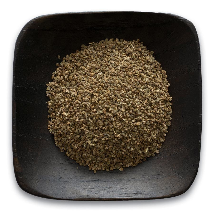 089836027009 frontier co op celery seed whole organic 2700 bowl.jpg