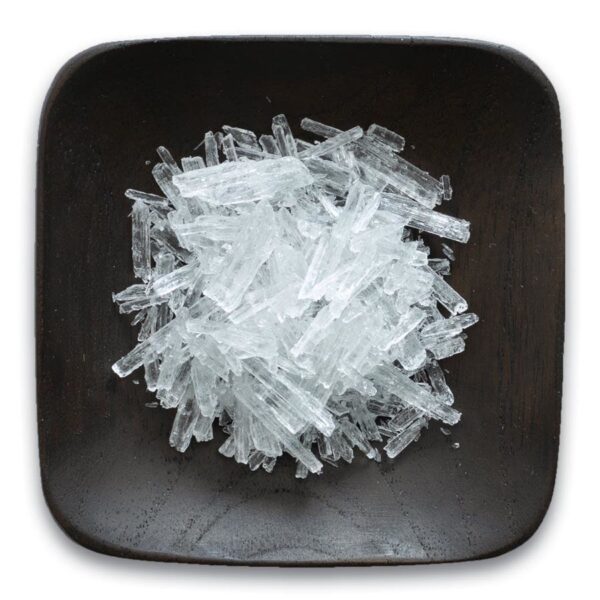 089836027092 frontier co op menthol crystals 2709 bowl.jpg